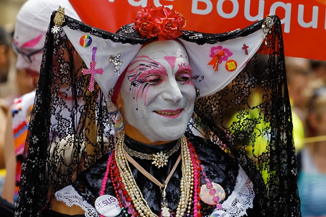 Gay Pride Bordeaux 2015-050
